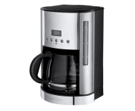 Russell Hobbs DELUX 18118-56 - 1398611 - zdjęcie 1